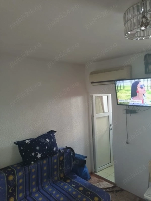 Garsoniera confort 3 ,  - imagine 2