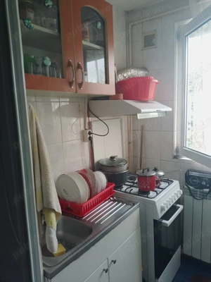 Garsoniera confort 3 ,  - imagine 4