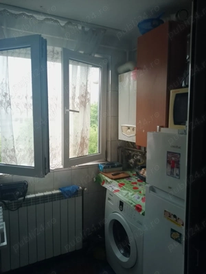 Garsoniera confort 3 ,  - imagine 5