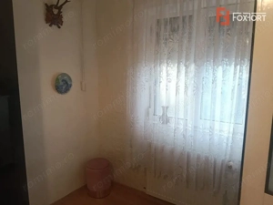 Apartament cu 2 camere de vanzare la etaj 4 zona Sagului - imagine 4