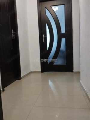 Apartament 2 camere - zona Tractorul - imagine 4