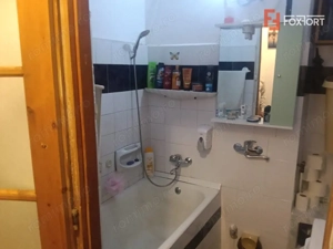 Apartament cu 2 camere de vanzare la etaj 4 zona Sagului - imagine 6