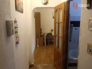 Apartament cu 2 camere de vanzare la etaj 4 zona Sagului - imagine 3