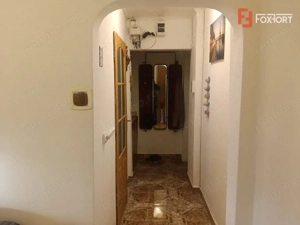Apartament cu 2 camere de vanzare la etaj 4 zona Sagului - imagine 5
