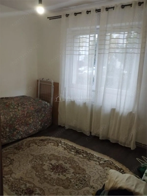 Apartament 2 camere - zona Tractorul - imagine 2