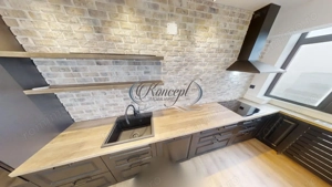 Apartament confort lux in cartierul Zorilor - imagine 12