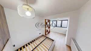 Apartament confort lux in cartierul Zorilor - imagine 7