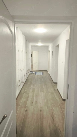 Casa de vanzare  la Cenad - imagine 3