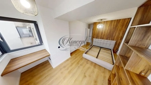 Apartament confort lux in cartierul Zorilor - imagine 4