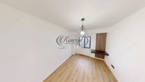 Apartament confort lux in cartierul Zorilor - imagine 9