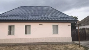 Casa de vanzare  la Cenad