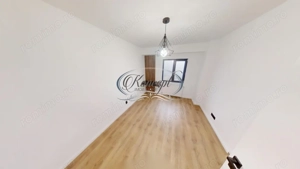 Apartament confort lux in cartierul Zorilor - imagine 8