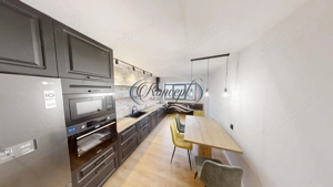 Apartament confort lux in cartierul Zorilor - imagine 11