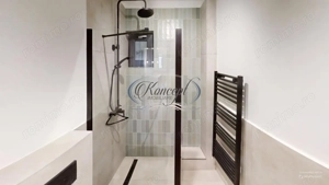 Apartament confort lux in cartierul Zorilor - imagine 16