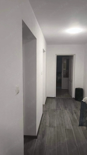 Casa de vanzare  la Cenad - imagine 2