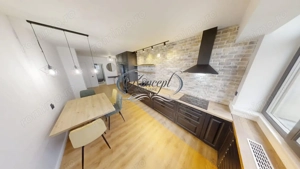 Apartament confort lux in cartierul Zorilor - imagine 10