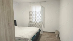 Casa de vanzare  la Cenad - imagine 4