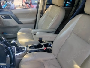 DE VANZARE Land Rover  Freelander 2 ANUL  2009 - imagine 2