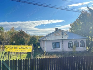 imobiliare , vand casa