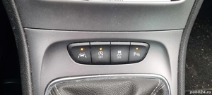 Opel Astra Sport Tourer 2022 1.5 Diesel 122cp 145000 km  - imagine 7