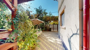 VIla Spatioasa 9 Camere si teren 260 mp - Strada Escalei! - imagine 5