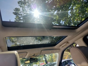 DE VANZARE Land Rover  Freelander 2 ANUL  2009 - imagine 4