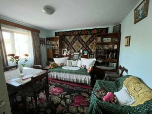 imobiliare , vand casa - imagine 3