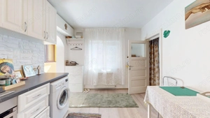 VIla Spatioasa 9 Camere si teren 260 mp - Strada Escalei! - imagine 11