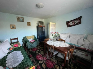 imobiliare , vand casa - imagine 4