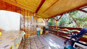 VIla Spatioasa 9 Camere si teren 260 mp - Strada Escalei! - imagine 9