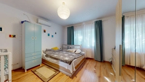 VIla Spatioasa 9 Camere si teren 260 mp - Strada Escalei! - imagine 18