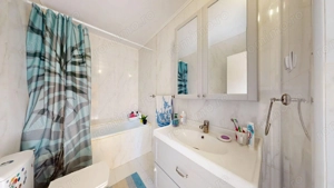 VIla Spatioasa 9 Camere si teren 260 mp - Strada Escalei! - imagine 13