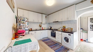 VIla Spatioasa 9 Camere si teren 260 mp - Strada Escalei! - imagine 10