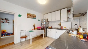 VIla Spatioasa 9 Camere si teren 260 mp - Strada Escalei! - imagine 12