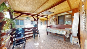 VIla Spatioasa 9 Camere si teren 260 mp - Strada Escalei! - imagine 7