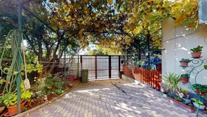 VIla Spatioasa 9 Camere si teren 260 mp - Strada Escalei! - imagine 6