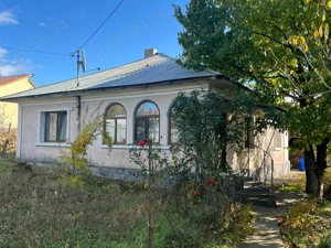 imobiliare , vand casa - imagine 2