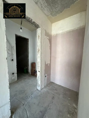 COMISION 0 | Titan 1 Decembrie Metrou - 2 Camere 52mp Balcon Reabilitat - imagine 6