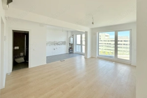 Apartament 4 camere spațios,  Sector 1, amenajat, comision 0% - imagine 3