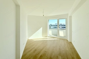 Apartament 4 camere spațios,  Sector 1, amenajat, comision 0% - imagine 9