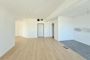 Apartament 4 camere spațios,  Sector 1, amenajat, comision 0% - imagine 4