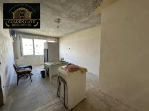 COMISION 0 | Titan 1 Decembrie Metrou - 2 Camere 52mp Balcon Reabilitat - imagine 3