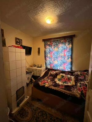 imobiliare , vand casa - imagine 5