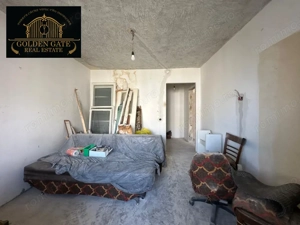 COMISION 0 | Titan 1 Decembrie Metrou - 2 Camere 52mp Balcon Reabilitat - imagine 9