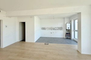 Apartament 4 camere spațios,  Sector 1, amenajat, comision 0%