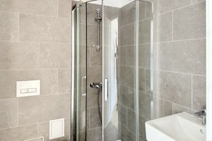 Apartament 4 camere spațios,  Sector 1, amenajat, comision 0% - imagine 6