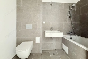 Apartament 4 camere spațios,  Sector 1, amenajat, comision 0% - imagine 11