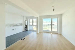 Apartament 4 camere spațios,  Sector 1, amenajat, comision 0%