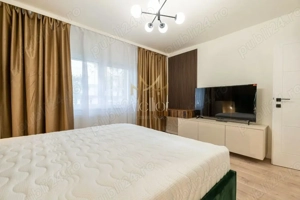 Apartament 3 camere de vanzare - imagine 6