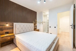 Apartament 3 camere de vanzare - imagine 3